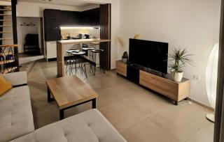 Nice Home In Zadrkovec With Wifi - 5