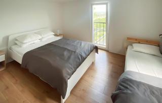 Nice Home In Zadrkovec With Wifi - 4