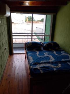 Departamentos LUBRI 44 - Apóstoles - 8