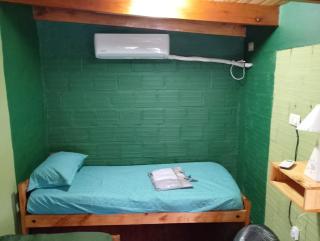 Departamentos LUBRI 44 - Apóstoles - 6