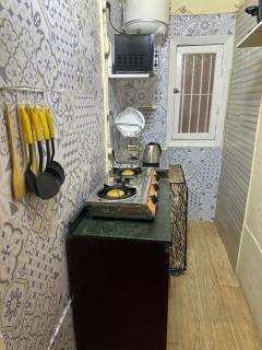 Mody Studio - Il Cairo - 7
