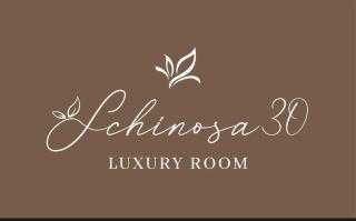 Schinosa 30 luxury room - Bisceglie - 0