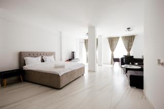Apartments by Bog Flor - Suceava - 0