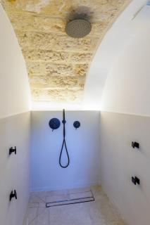 Schinosa 30 luxury room - Bisceglie - 4