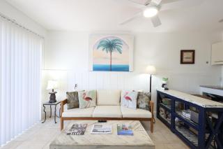 Siesta Key Island Rentals - Siesta Key - 7