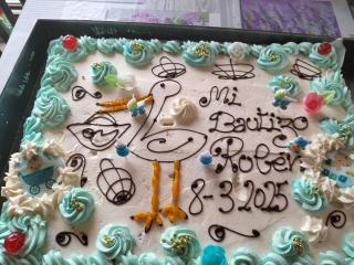 Apartamentos Rurales Sobremazas - 6