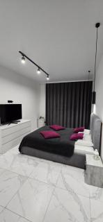 ЖК Яровиця Люкс 13 поверх - Luzk - 0