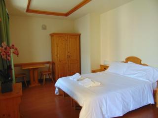 Nuova Locanda Posta - Quarna Sotto - 7