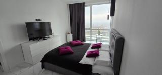 ЖК Яровиця Люкс 13 поверх - Luzk - 1