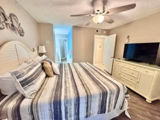 Regatta - Gulf Shores - 9