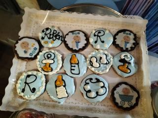 Apartamentos Rurales Sobremazas - 7