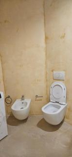 Vacation Station sea view apartament - 1