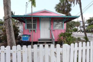Siesta Key Island Rentals - Siesta Key - 5