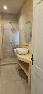Vacation Station sea view apartament - Valona - 1