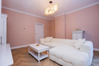 Apartament Venus - Băile Herculane - 9