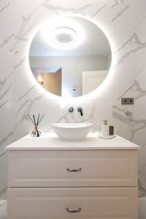 Apartament Venus - 7