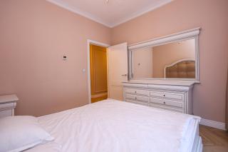Apartament Venus - Băile Herculane - 2