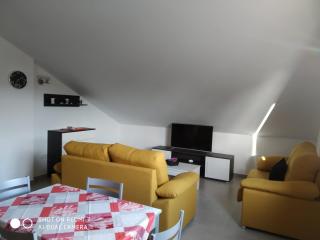 Casa Pura - Piñeira - 8
