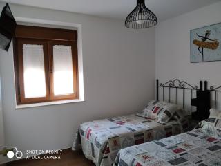 Casa Pura - Piñeira - 1