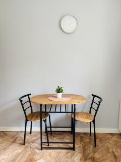 Apartament Gdynia 62 - Gdynia - 0