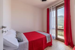 Villetta Golfo di Macari 10min San Vito Lo Capo - Horizonte Selections - 8