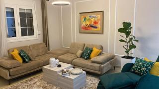 Luxury Apartaments - Fier - 0
