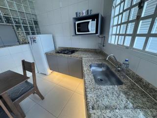 Network Inn - Campinas - 7