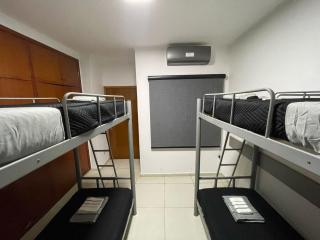 Network Inn - Campinas - 3
