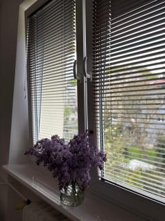 Apartament Gdynia 62 - Gdynia - 1