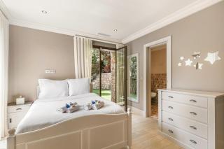 Amazing villa sea view Azurenting - Vallauris - 1