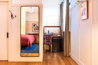 Hotel Kinsley - Kingston - 4