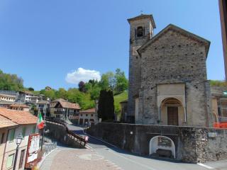 Nuova Locanda Posta - 3