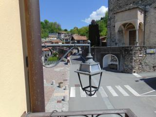 Nuova Locanda Posta - Quarna Sotto - 2