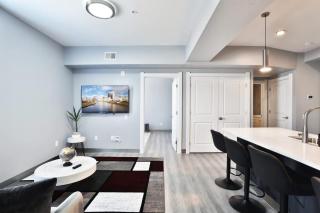 The Buckeye's Gem Near Downtown & OSU - 4