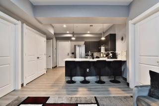 The Buckeye's Gem Near Downtown & OSU - 3