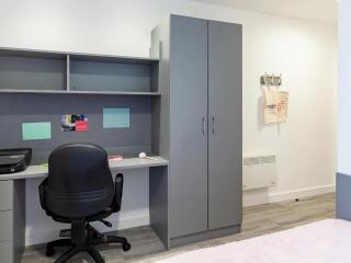 For Students Only Fresh Oldway Centre Swansea - 9