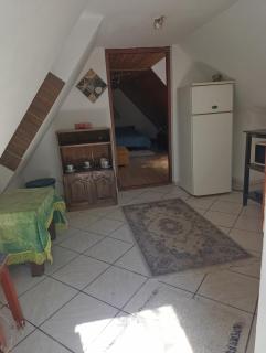 Mounsard - Braşov - 6
