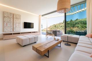 Boutique Collection 16 - High End Living Mijas - Mijas - 6