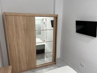 Casa a dos pasos de las canteras - Las Palmas - 4