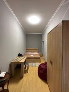 Tangaran guest accommodation - Yerevan - 7
