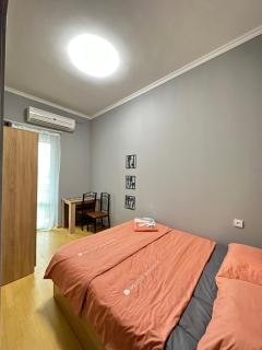 Tangaran guest accommodation - Yerevan - 4