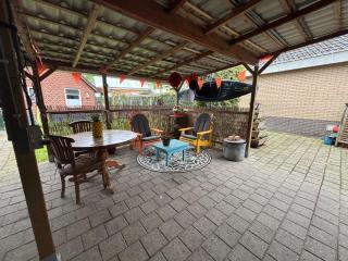 Orka - Varsseveld - 2