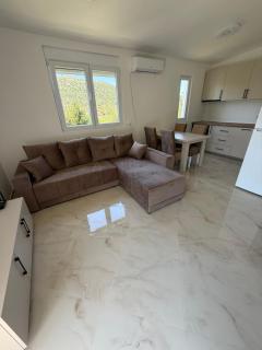Apartmani Škrijelj - Bar - 3