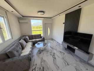 Apartmani Škrijelj - Bar - 0