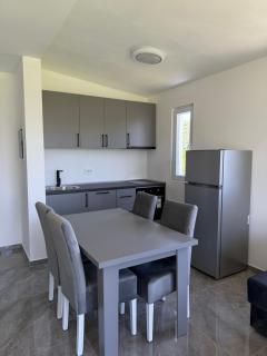 Apartmani Škrijelj - Bar - 9