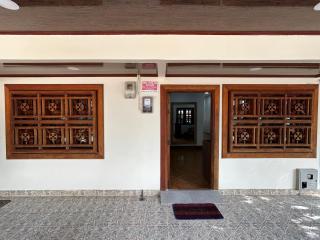 Hotel Los Molinos - Puerto Triunfo - 0