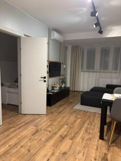 Taki apartman - Debrecen - 5