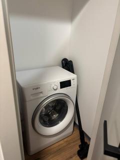 Taki apartman - Debrecen - 4