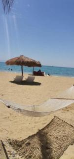 Ras Sedr Chalet - Wonderland resort - Ras Sudr - 7