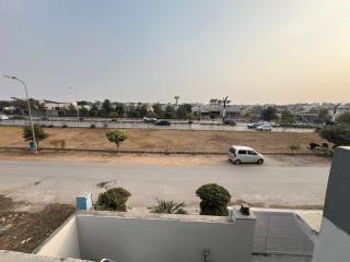 A luxurious Room in a Villa - 9